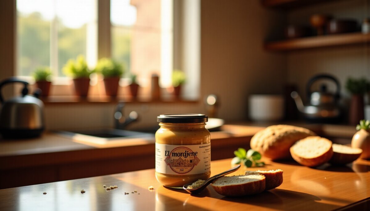 Guide complet : comment et où trouver la pâte à tartiner El Mordjene en boutique et sur internet