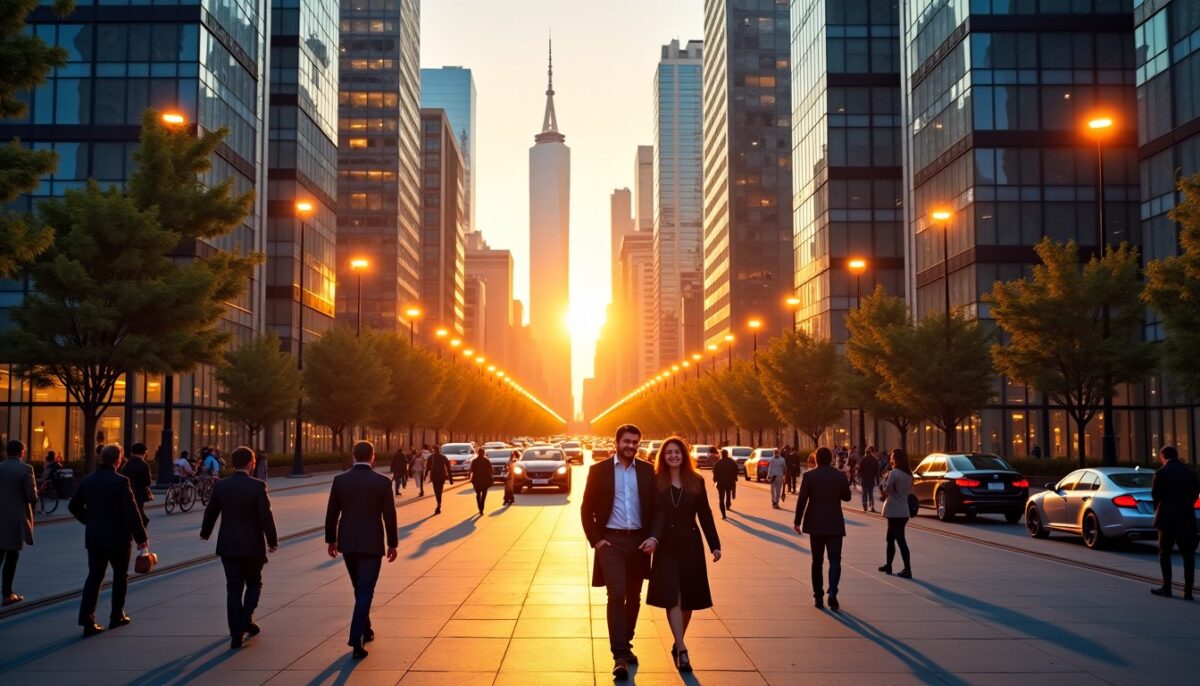 Exploration mondiale : Découvrez toutes les grandes villes dont le nom commence par la lettre X