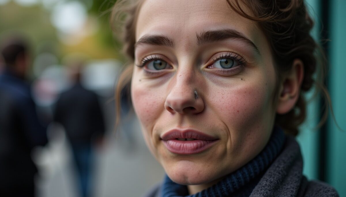 Thonon-les-Bains 2025 : Guide essentiel des quartiers à risques à connaître