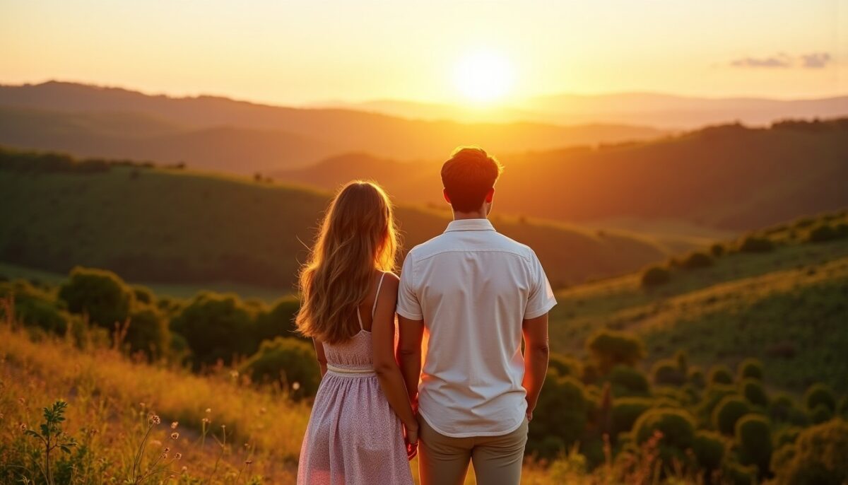 Itaò au Brésil : votre guide incontournable pour explorer Rio Grande do Sul