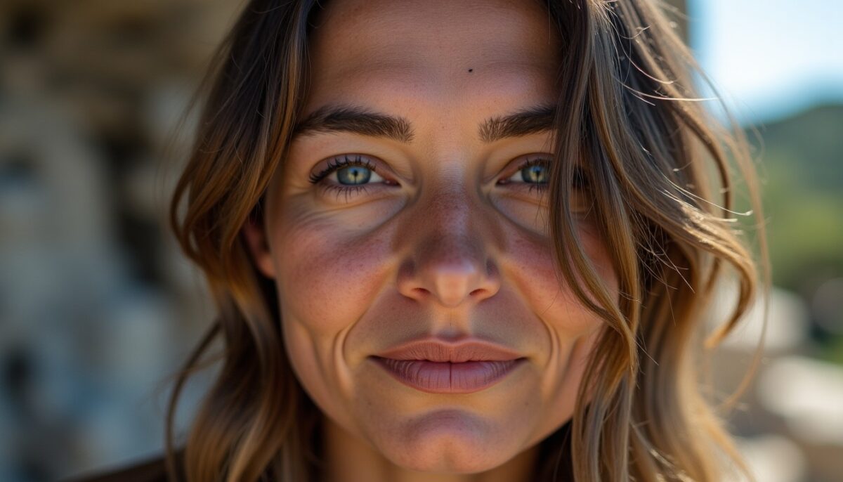 Areopoli en Péloponnèse : le guide ultime pour explorer le village historique du Magne