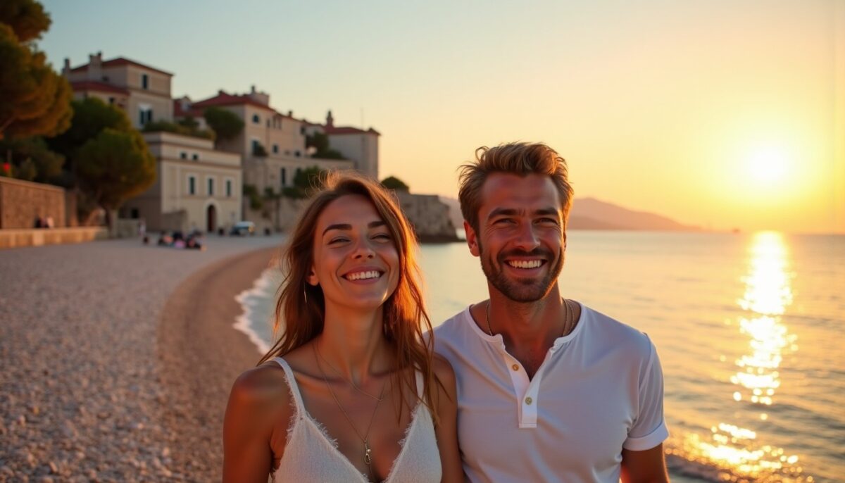 Les pièges à éviter pour un voyage parfait en Croatie : nos conseils essentiels