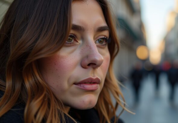 Madrid en 2025 : Découvrez les activités phares et les sites incontournables à ne pas manquer