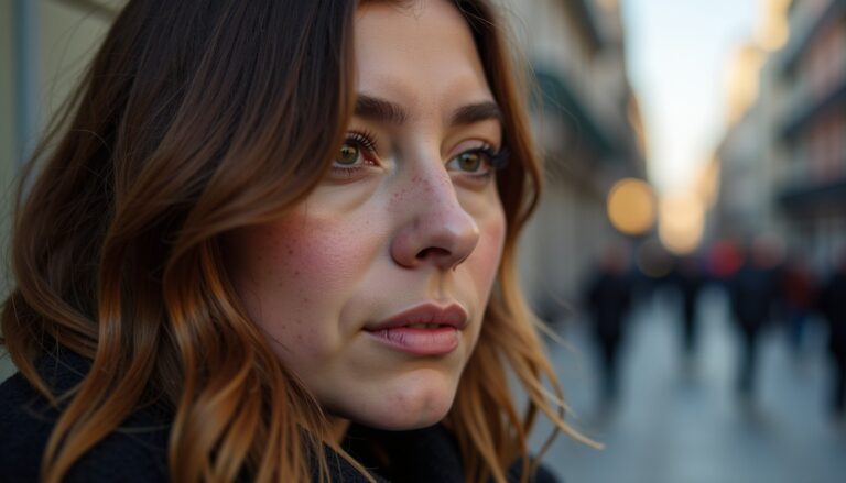 Madrid en 2025 : Découvrez les activités phares et les sites incontournables à ne pas manquer