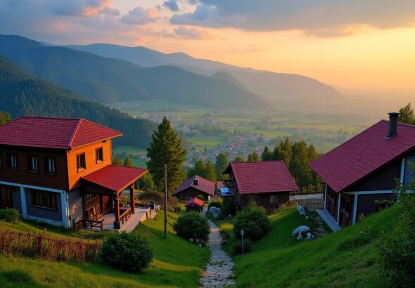 Voyager en Bulgarie : les erreurs à éviter absolument pour un séjour réussi