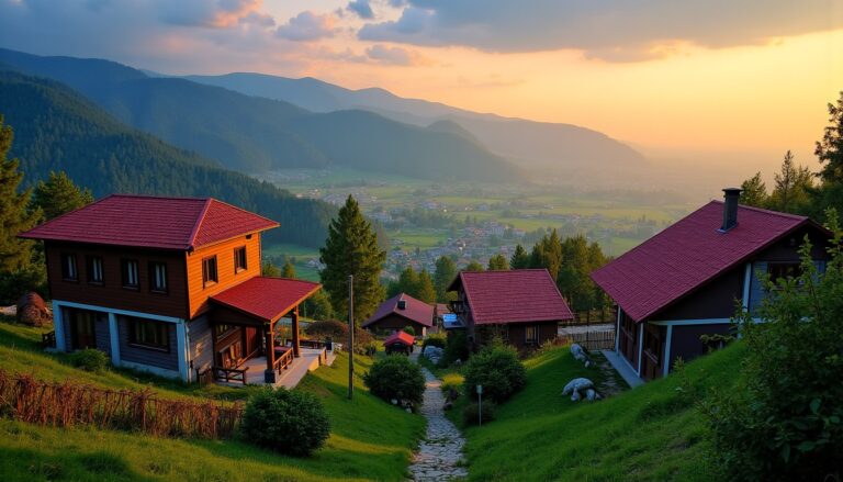 Voyager en Bulgarie : les erreurs à éviter absolument pour un séjour réussi