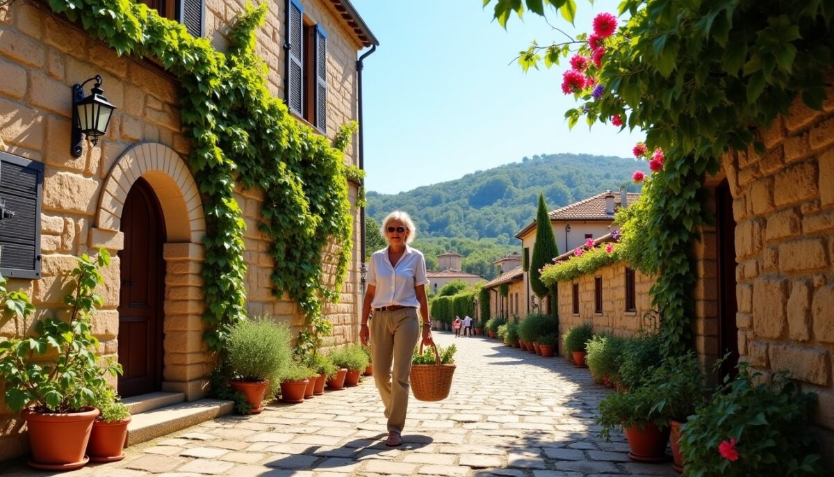 Pals en Espagne : tout ce qu'il faut savoir pour explorer ce joyau médiéval