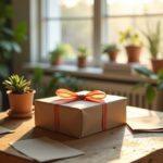 Cadeaux responsables : pourquoi opter pour un coffret est une idée plus réfléchie qu’on ne le croit