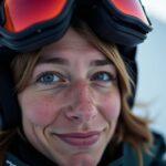 Albiez-Montrond en direct : suivez les images live des pistes de ski