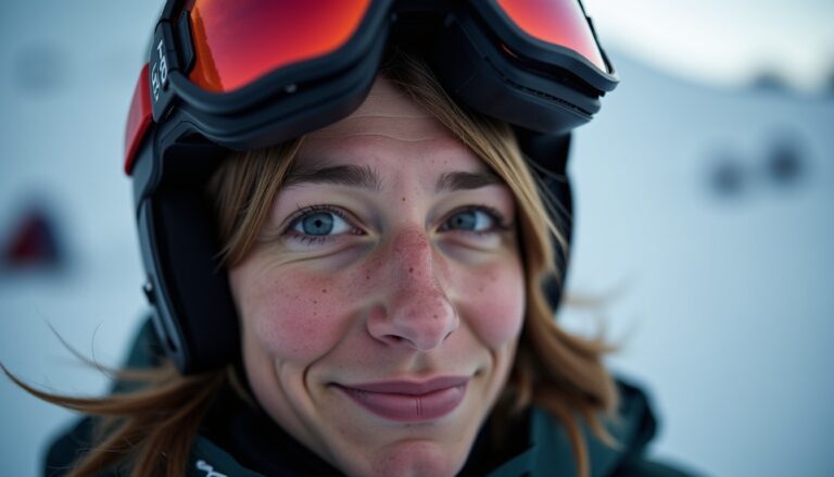 Albiez-Montrond en direct : suivez les images live des pistes de ski