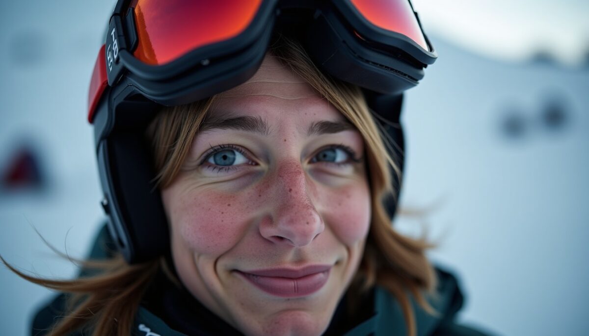 Albiez-Montrond en direct : suivez les images live des pistes de ski