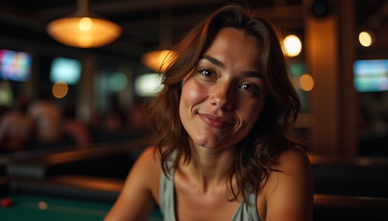 Analyse détaillée du site Casinozer : une expérience de jeu incontournable pour les joueurs français