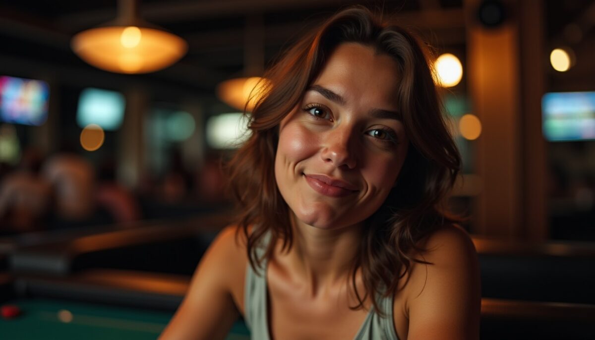 Analyse détaillée du site Casinozer : une expérience de jeu incontournable pour les joueurs français