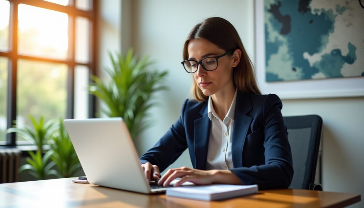 Ml en cl : la conversion facile à maîtriser en un clin d'œil