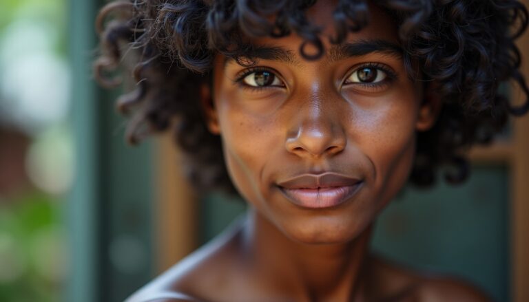 Colombo Ceylan : votre guide ultime pour découvrir la vibrante capitale du Sri Lanka