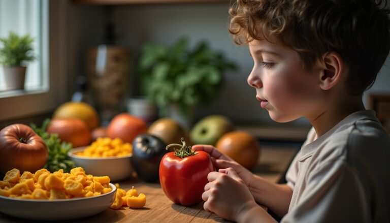 Congélateur mal fermé : comment savoir si vos aliments sont encore bons à consommer ?