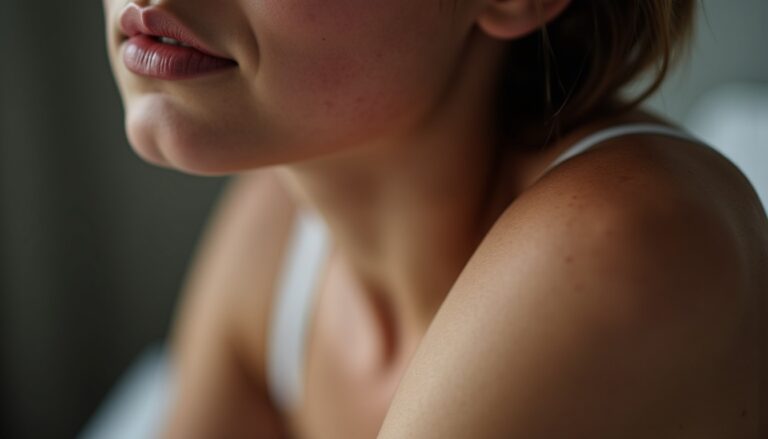 Poser du gravier sans creuser : méthode simple et budget maîtrisé