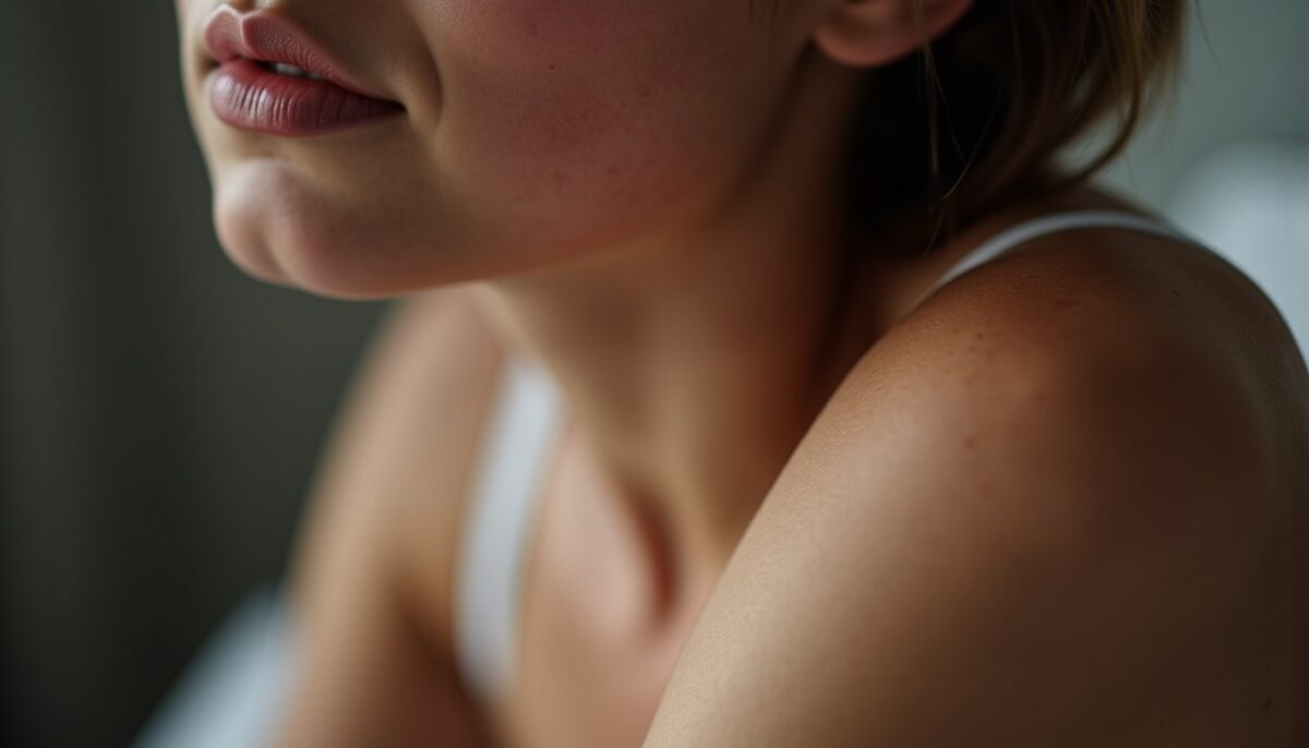 Poser du gravier sans creuser : méthode simple et budget maîtrisé