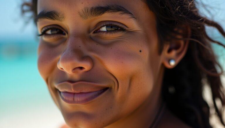 Aruba : démêler le vrai du faux sur sa réputation de pays dangereux