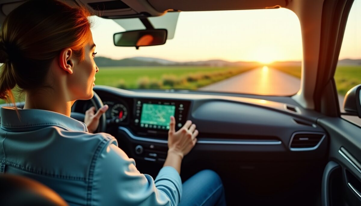Comment Estimer Facilement le Coût de Votre Trajet en Voiture : Guide Pratique et Rapide