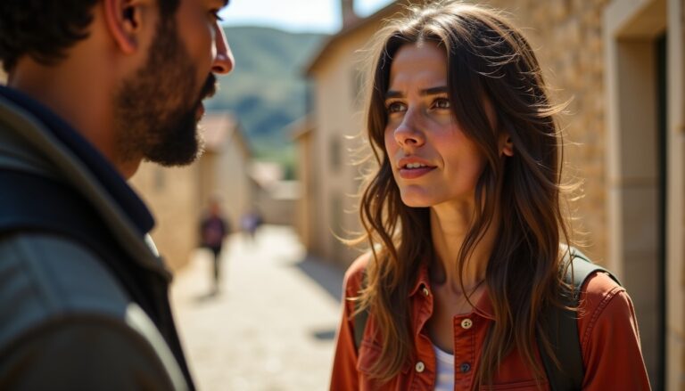 Pals en Gérone, Espagne : le guide essentiel pour explorer ce village médiéval emblématique