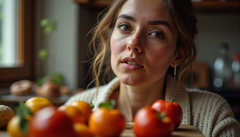 Les incontournables délices culinaires des régions françaises à découvrir absolument