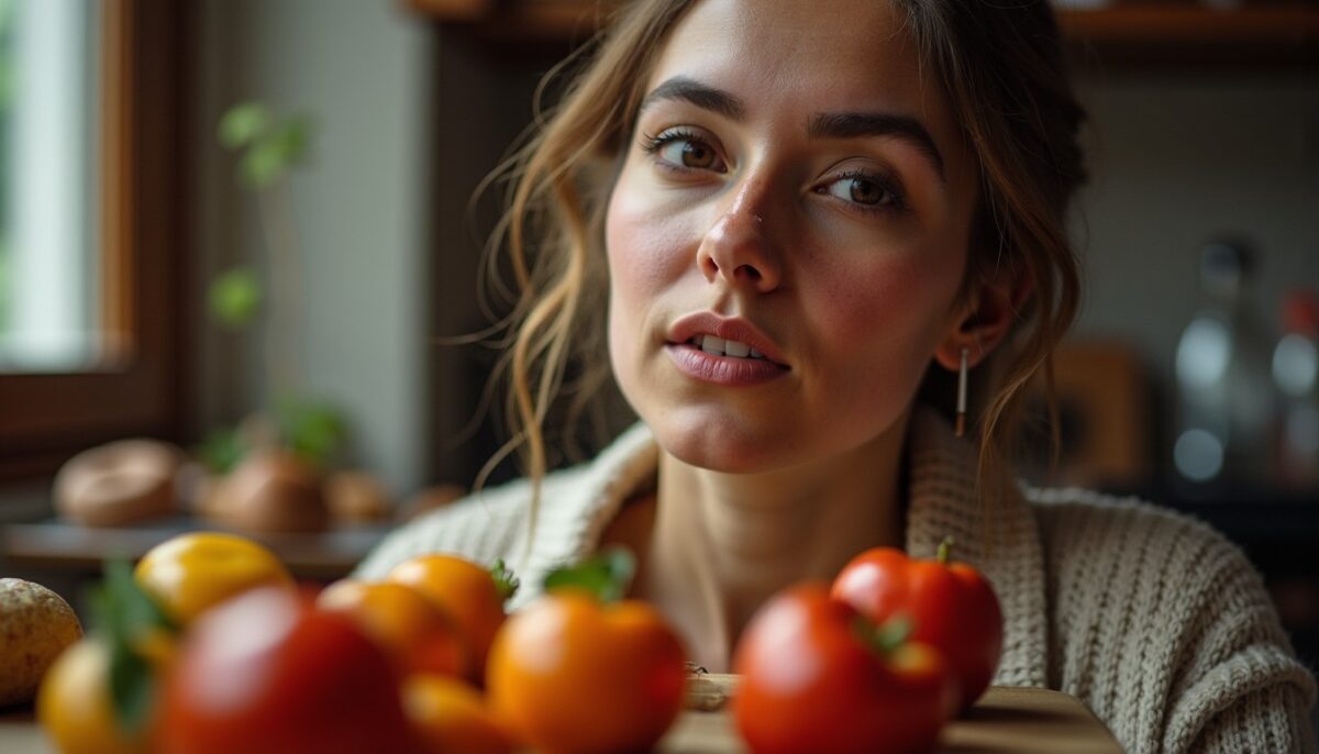 Les incontournables délices culinaires des régions françaises à découvrir absolument