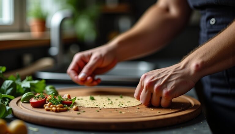 Pierrade : Le guide ultime pour maîtriser la cuisson parfaite sur pierre