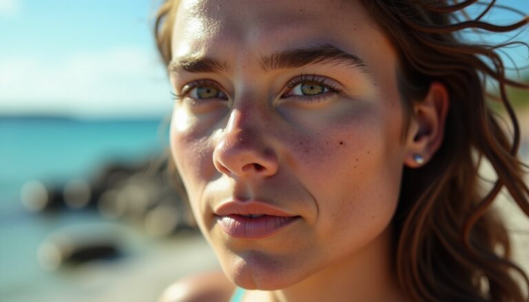 Saint-Martin, île à risques : guide essentiel et recommandations pour voyageurs avertis