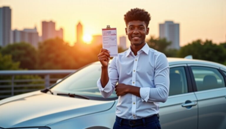 Découvrez les Services Exclusifs de PermisExpert.fr pour Réussir Votre Permis