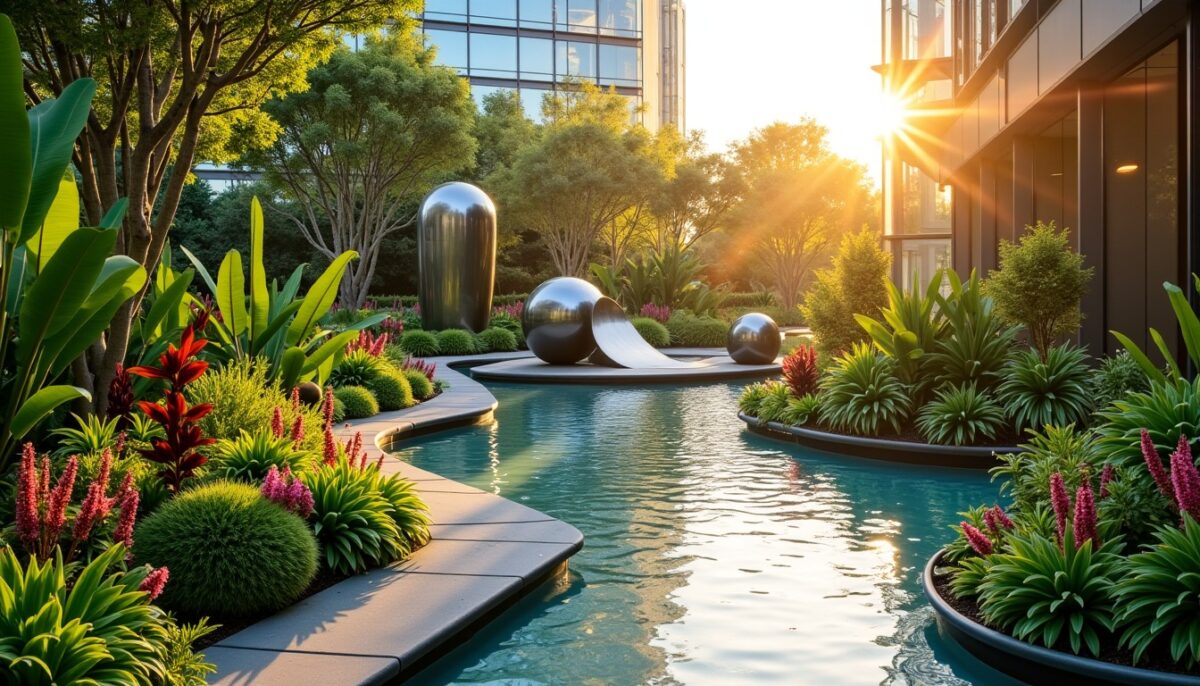 Découvrez l'univers innovant de ShockGarden.com : Tendances et nouveautés