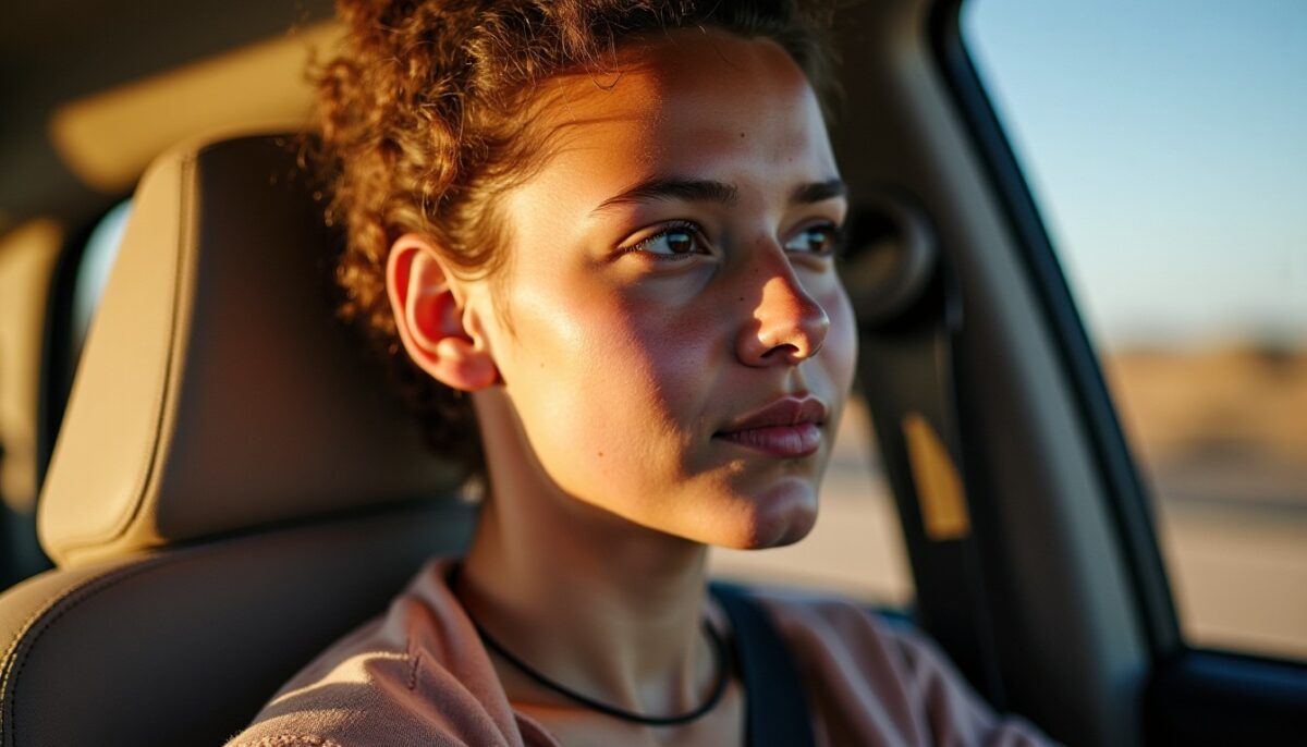 Explorez l'Espagne en voiture : guide complet d'itinéraires et astuces pour un road trip inoubliable