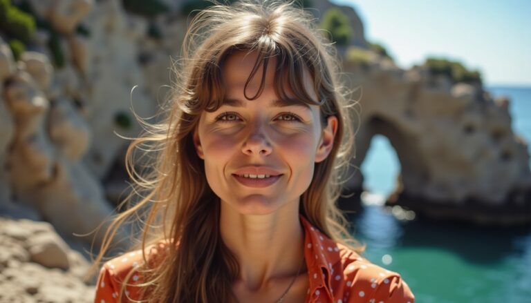 Pals, joyau médiéval de la Costa Brava : votre guide incontournable pour explorer la cité historique