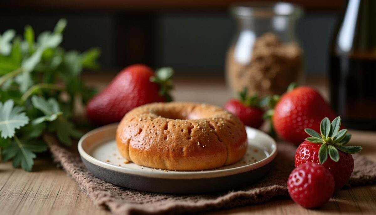Panier garni maison : idées gourmandes et originales pour surprendre vos proches