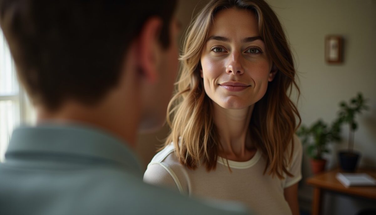 Adopter le bio chez soi : simplicité et naturel au quotidien