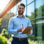 3 techniques pour un diagnostic immobilier respectueux de l'environnement