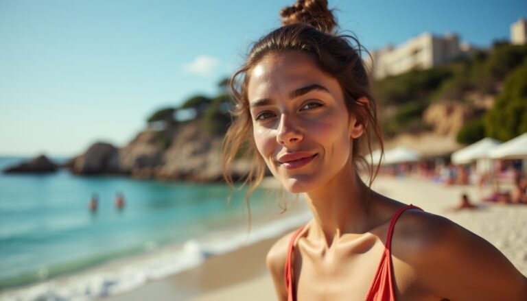 Calella en Espagne : votre guide incontournable pour découvrir cette charmante station balnéaire