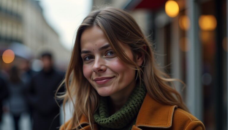 Nomades à Paris : votre guide essentiel pour explorer et vivre pleinement la Ville Lumière