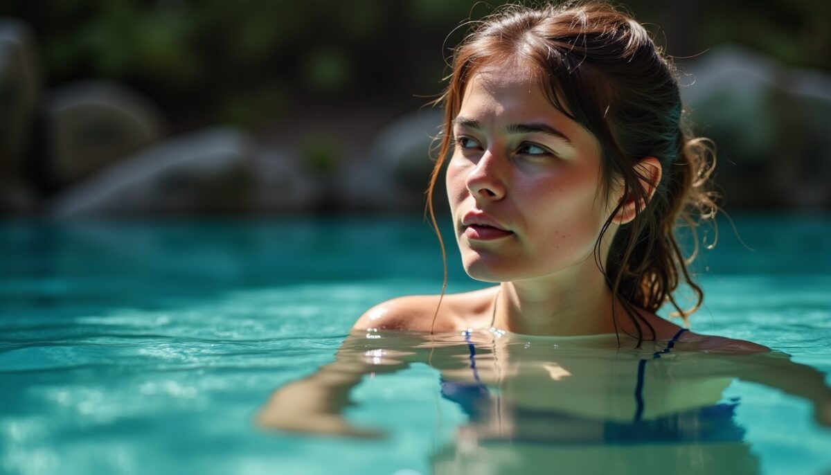 Découvrez la piscine naturelle de la vallée du Fango : guide complet et astuces pour une visite réussie