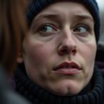 Les Glaswégiens : Identité et Origines des Habitants de Glasgow
