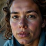 Île de Man : votre guide incontournable pour explorer ses merveilles cachées
