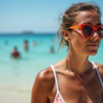 Limnionas Beach à Zante : Découvrez une crique secrète idéale pour baignade et snorkeling