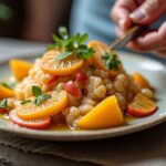 Fideuà catalane aux fruits de mer : une recette rapide et savoureuse à tester chez soi