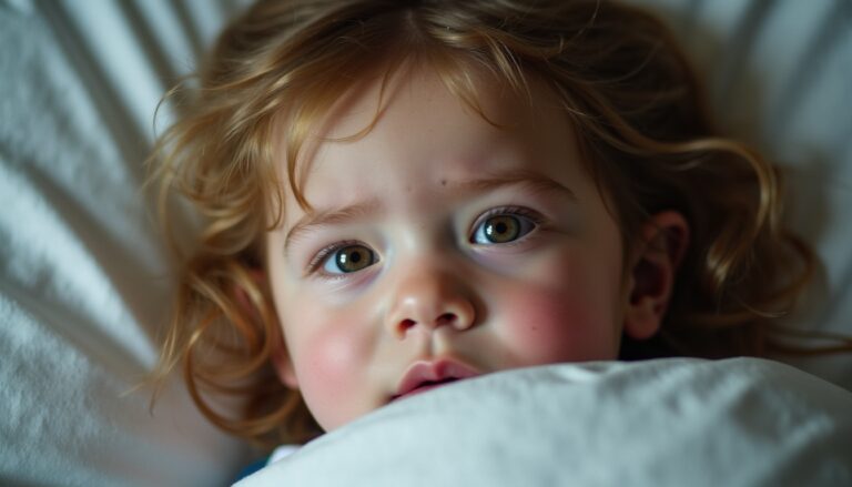 Acheter un lit enfant en ligne : les 8 critères essentiels à ne pas négliger
