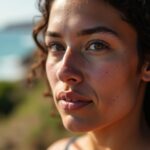 Cadramon en Galice : votre guide incontournable pour une immersion nature et authentique
