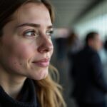 Explorer les terminaux 2E, 2F et 2G d'Air France à CDG : Votre guide complet