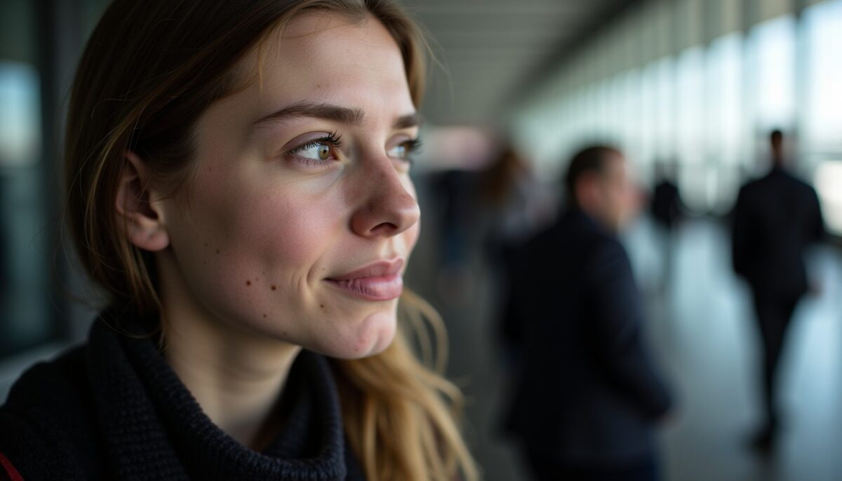 Explorer les terminaux 2E, 2F et 2G d'Air France à CDG : Votre guide complet