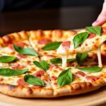 Les 10 garnitures de pizza incontournables à découvrir absolument