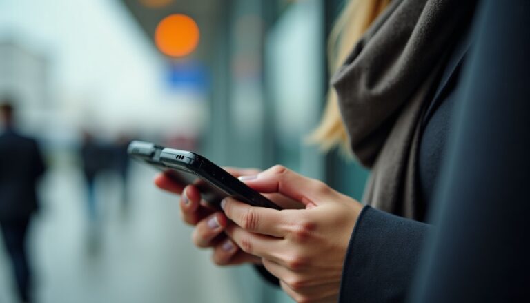 Quel pays utilise l'indicatif téléphonique complet 35 ? Découvrez la correspondance exacte des codes internationaux.