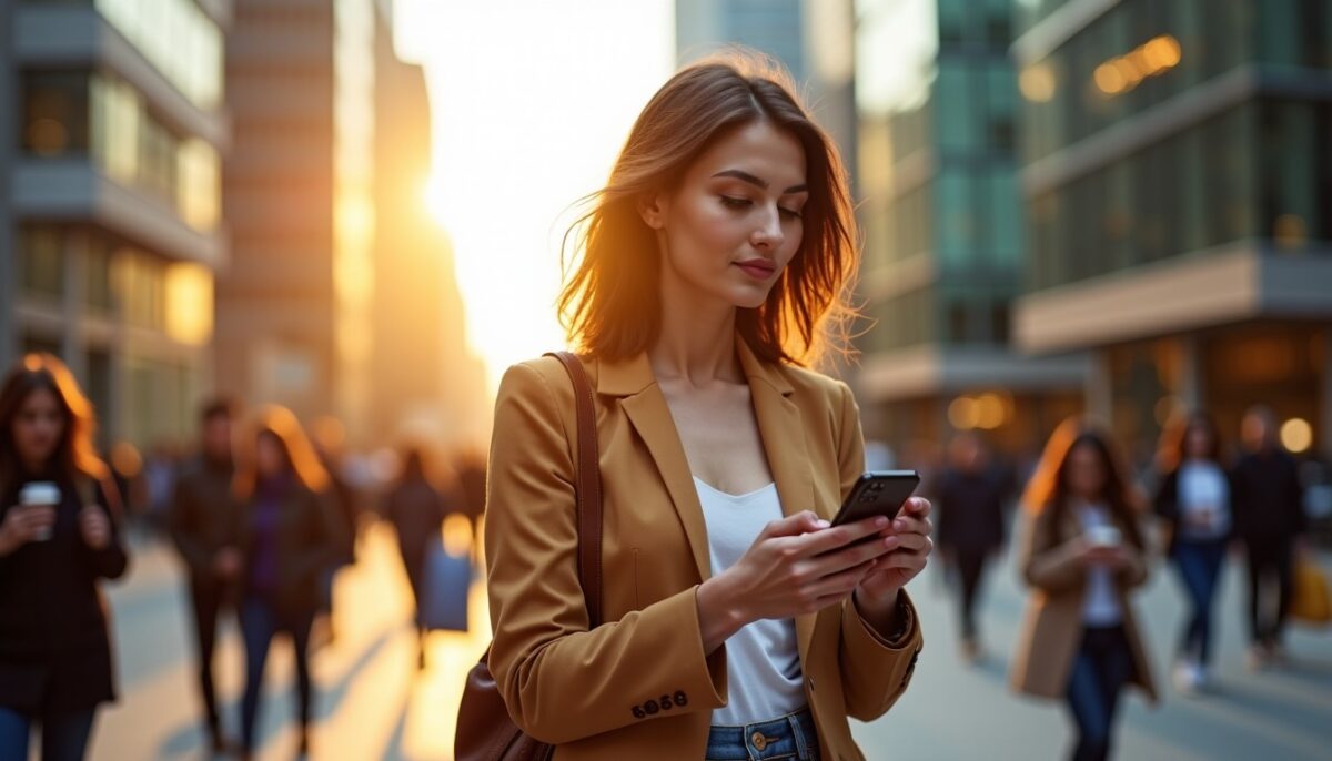 Comunithuy : Actualités sur les célébrités, la technologie et le lifestyle